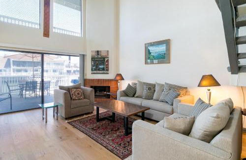 Channel Islands House | Gateshead Haven