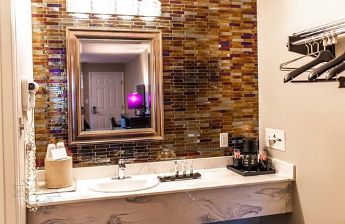 Salida Hotel | Gateway Inn And Suites