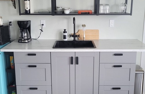 Camas Apartment | Gateway to the Gorge