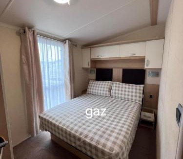 St George Resort | Gaz n max