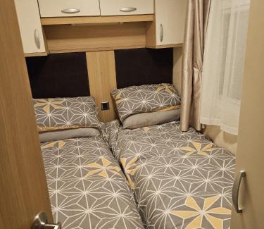 St George Resort | Gaz n max
