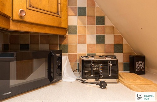 Rocester House | Rocester Rest - Near to JCB+Alton Towers, Netflix