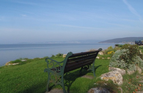 Silverdale Cottage | 3 bedroom accommodation in Silverdale near Grange Over Sands