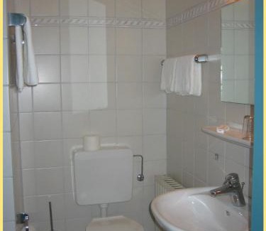 Kevelaer Hotel | Gelder Dyck