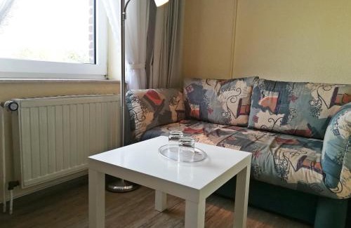 Kevelaer Hotel | Gelder Dyck