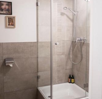 Inzlingen Hotel | Genusshotel Krone & Roadtrips bei Basel