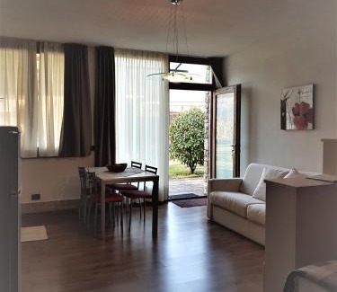 Tremosine Apartment | GeoResort