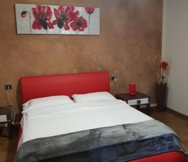 Tremosine Apartment | GeoResort