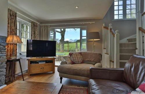 Georgeham House | GEORGEHAM WHITEHAVEN 3 Bedrooms