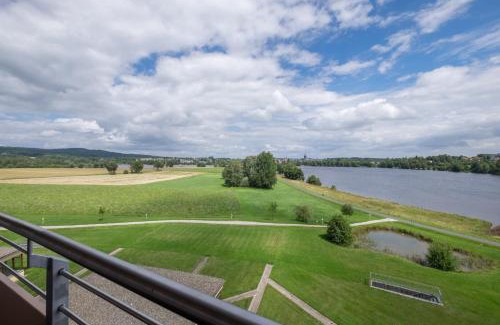 Weissenstadt Hotel | Gesundheitshotel Weißenstadt am See
