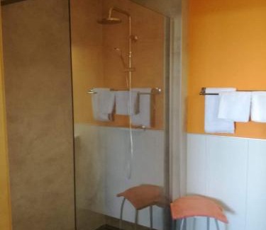 Weissenstadt Hotel | Gesundheitshotel Weißenstadt am See