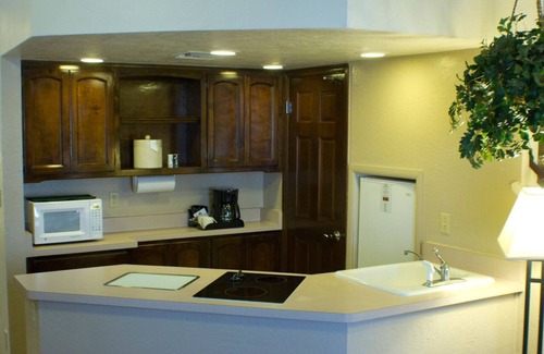 Scottsdale Resort | Getaways at Scottsdale Camelback
