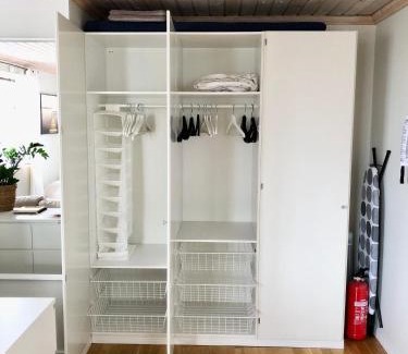 Askim Apartment | GG Village