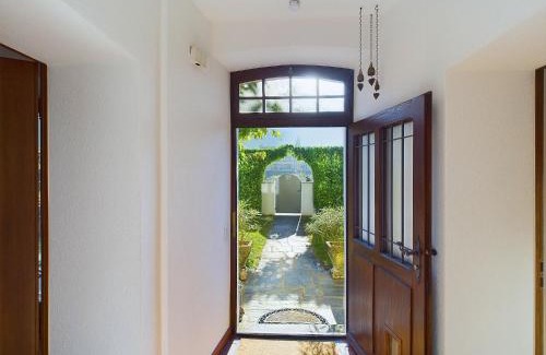 Caslano Apartment | Giardino al Lago
