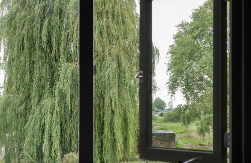 Zuideinde House | Gieters Geluk