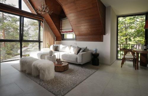 Divcibare Apartment | Gigi Mountain Home