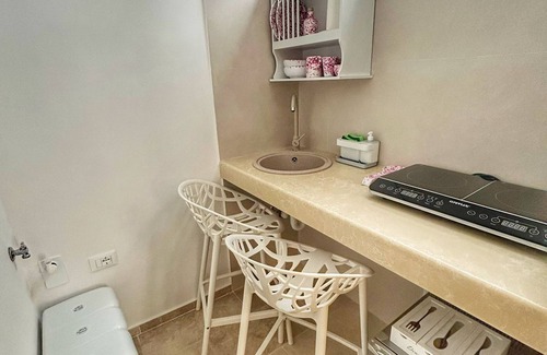 Monopoli House | GinPè Luxury Suite