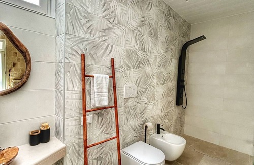 Monopoli House | GinPè Luxury Suite