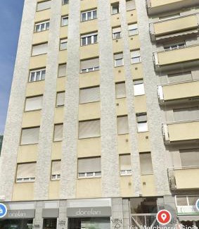 Gioia Apartment | Gioia135