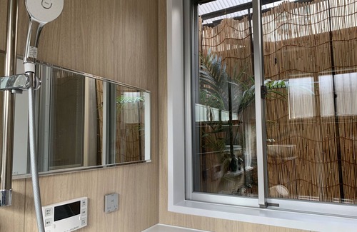 Gion Ski Chalet | Gion Jizo - Comfortable house in great area