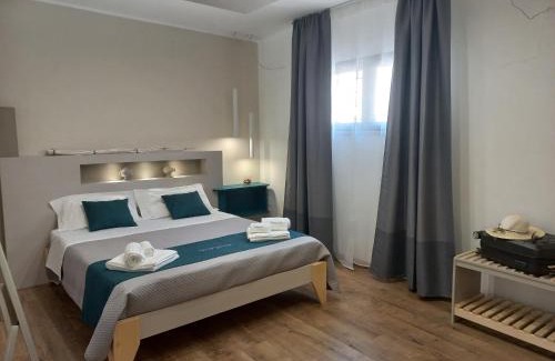 Uggiano la Chiesa House | GIOSAHOUSE