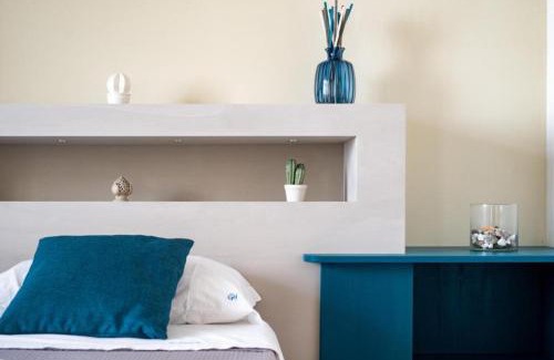 Uggiano la Chiesa House | GIOSAHOUSE