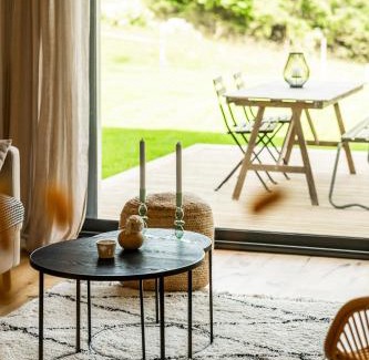 Premanon Apartment | Gite de charme dans ancienne ferme en pierre