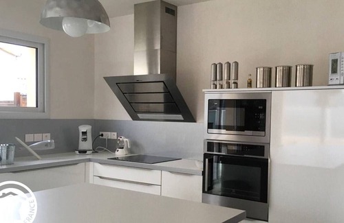Les Sables d'Olonne Cottage | Gite Les Sables-d'Olonne, 2 bedrooms, 4 persons