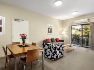 Gladstone Apartment | Gladstone Downtown Central Apartment Hotel Official
