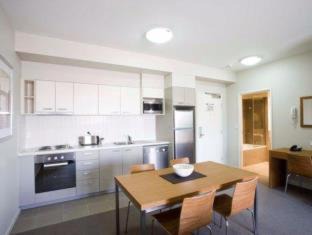 Gladstone Apartment | Gladstone Downtown Central Apartment Hotel Official