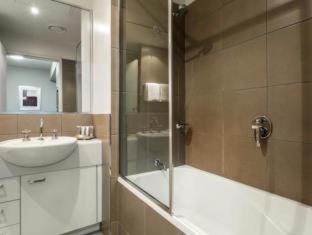 Gladstone Apartment | Gladstone Downtown Central Apartment Hotel Official