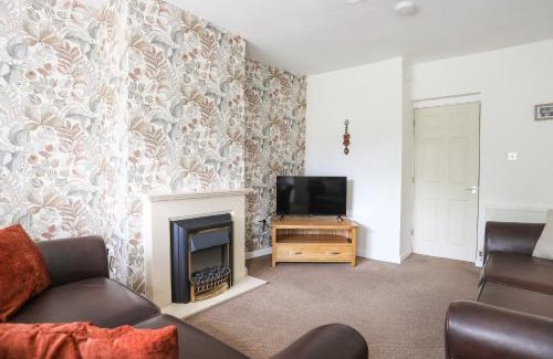 Rhyd-y-clafdy House | Glan Awel