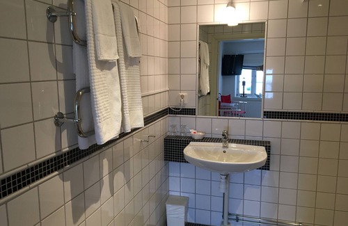 Simrishamn Bed & Breakfast | Glimminge Bed & Breakfast