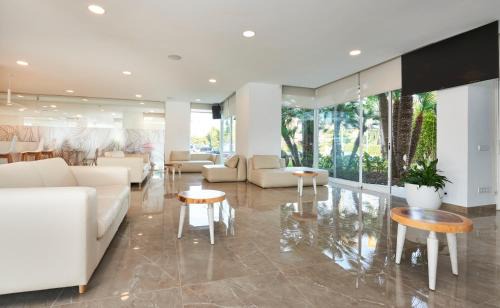 Cala Bona Hotel | Globales Cala Bona