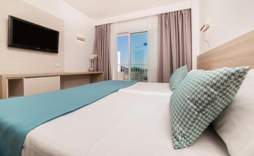 Palmanova Hotel | Globales Mimosa