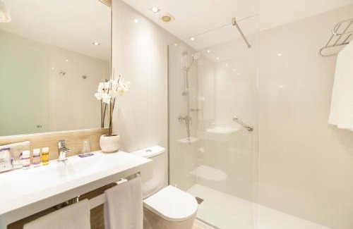 Palmanova Hotel | Globales Mimosa