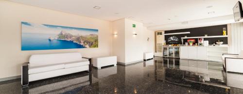 Palmanova Hotel | Globales Palmanova