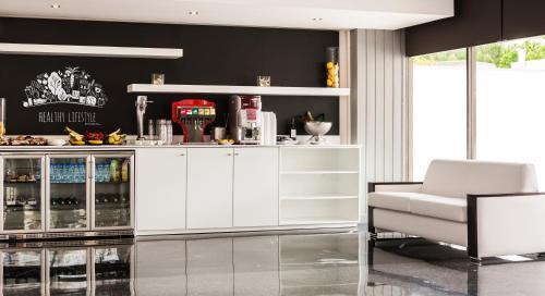 Palmanova Hotel | Globales Palmanova