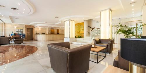 Palmanova Hotel | Globales Palmanova Palace