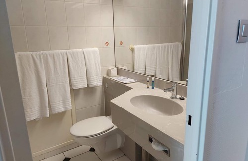 Herstal Hotel | Globales Post Hotel & Wellness