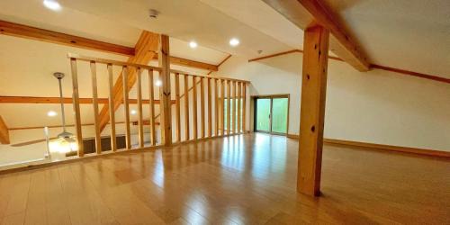 Shimotaga House | Globe House Atami - Vacation STAY 08814v