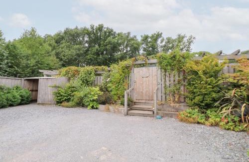 Newton Abbot House | Gloccamaura