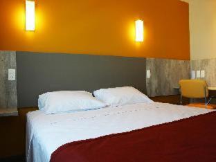 Batel Hotel | Go Inn Hotel Curitiba
