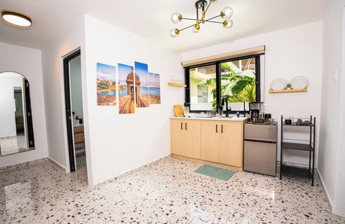 Cerro Gordo Hotel | GOE