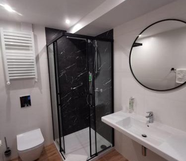 Zlotoryja Hotel | Gold Hotel