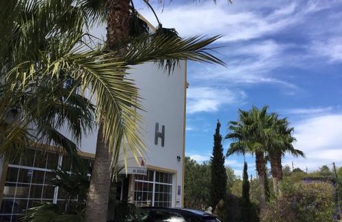 Sao Clemente House | Golda Sol
