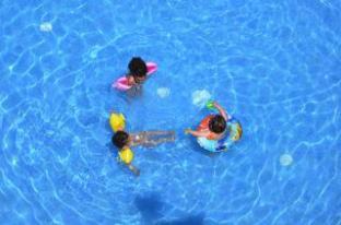 Agadir Bay Apartment | Golden Beach Appart'hotel