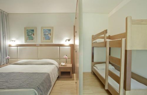 Pernera Resort | Golden Coast Beach Hotel