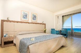 Pernera Resort | Golden Coast Beach Hotel