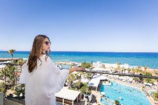 Pernera Resort | Golden Coast Beach Hotel